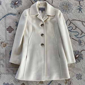 Ann Taylor jacket